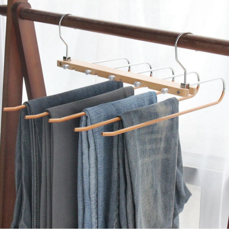 Stropdas en riemhanger Riem Tie Rack Sjaal Ring Hangers 8 Pack Tie Hangen Haken Non-Slip Duurzame kasthanger for hangende riemen, stropdas, sjaals en meer (zwart, abrikoos, grijs) Beste kastorganizer