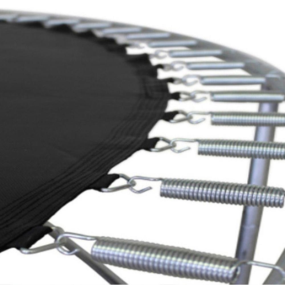 Trampoline Vervanging Springs 5 5.5 6.5 Inches Weerbestendig Rvs Trampoline Onderdelen Accessoires Reparatie Tool