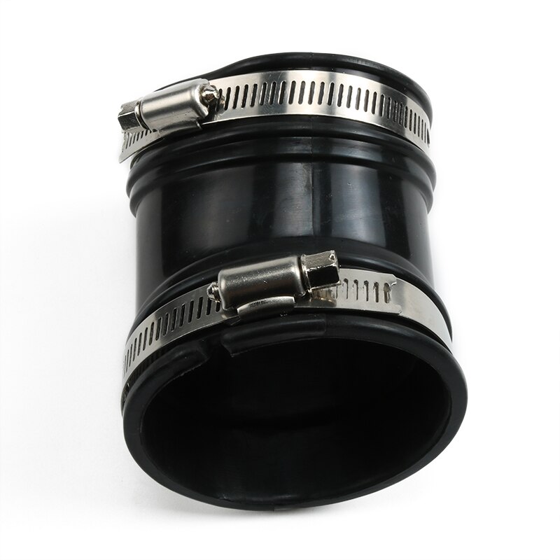 Air Intake Resonator Hose Tube Boot Duct Elbow Fits 06 07 08 Infiniti M35