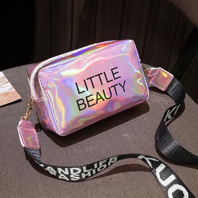 Yogodlns sac à bandoulière femme Bolsa dames sacs à main de luxe sacs à main femmes sacs sacs de messager Bolsa Feminina: Pink