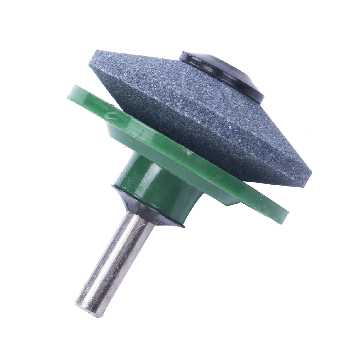 Lawn Mower Sharpener Lawnmower Blade Sharpener For Power /Hand Drill Home Garden Tool