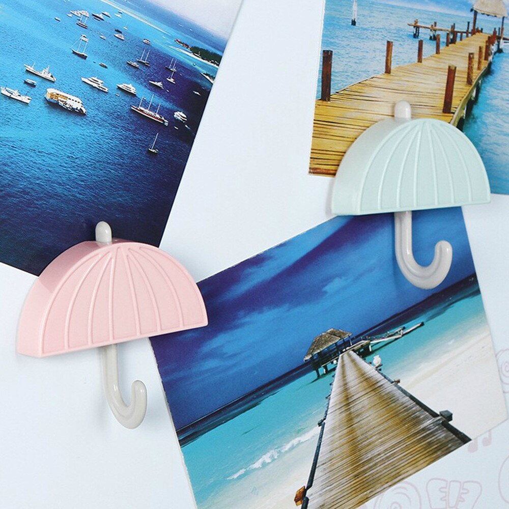 #H40 fridge magnetHook Magnets Refrigerator Magnets Magnetic Debris Storage Removable Hook