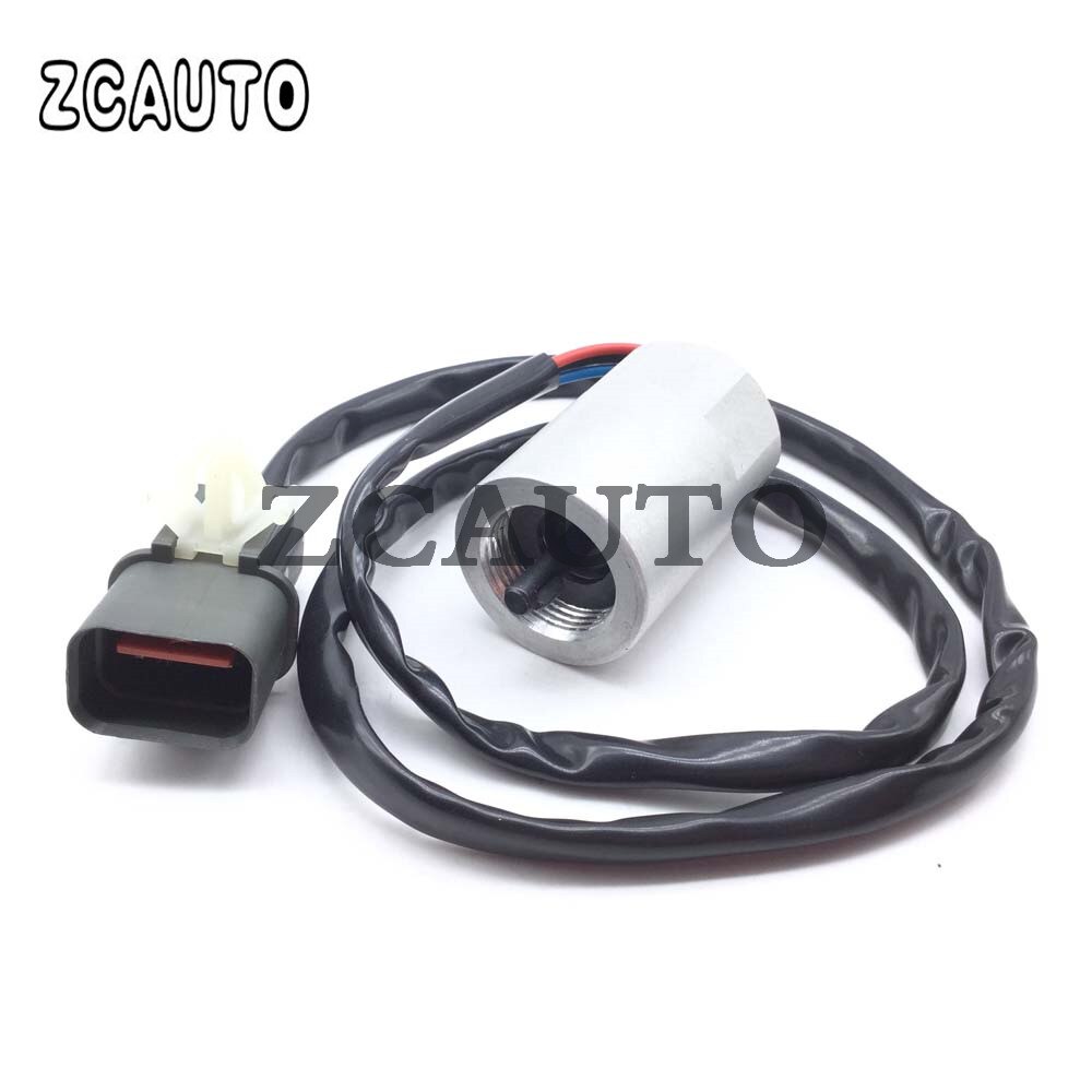 24V VEHICLE Transmission Speed Odometer sensor For Mitsubishi Fuso truck MC855765