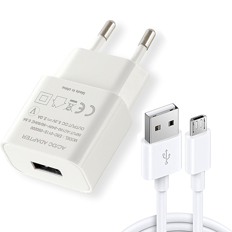 Schnelle Ladegerät Adapter für Xiaomi mi 10 Profi mi 8 lite Se 6 poco x3 redmi Hinweis 9 9c 9s 8 7 Profi 5 Plus 6A Redmi 4X 7A S2 usb Kabel