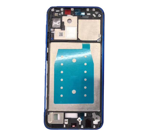 Middle Frame for Huawei Nova 3i - LCD Support Midplate Housing - Replacement Repair Part