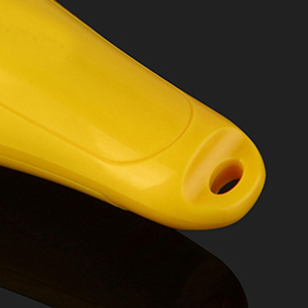Professionele Scheidsrechter Elektronische Fluitje Handheld Outdoor Rescue Basketbal Voetbal Volleybal Sport Plastic Elektronische Fluitje