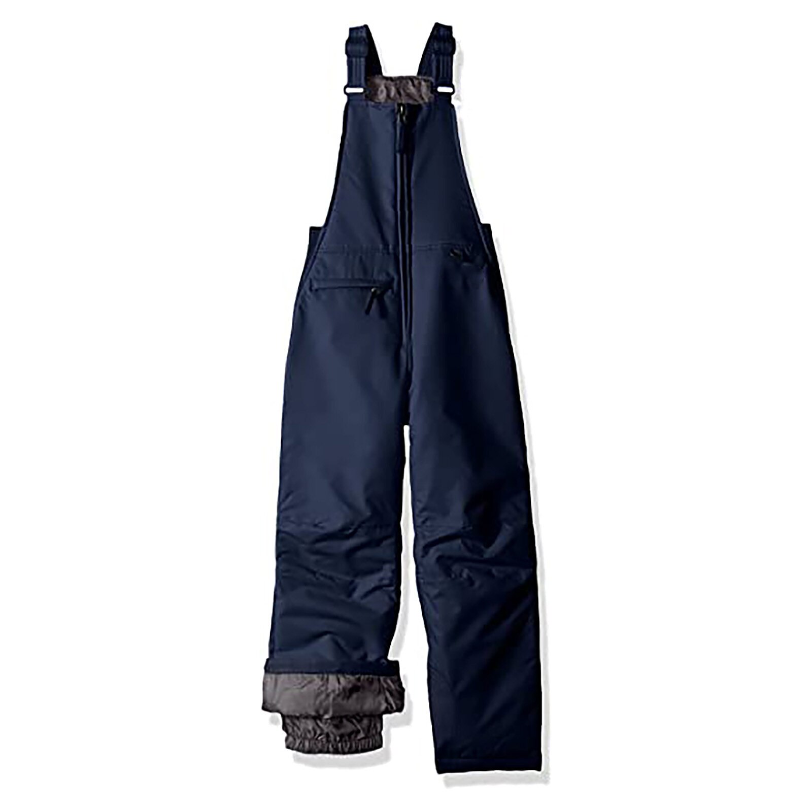 Kinder Kinder ski schnee anzug winter kleidung wasserdicht Infant/Kind Ski Tragen Hohe Schnee Bib Overalls winddicht warme hosen