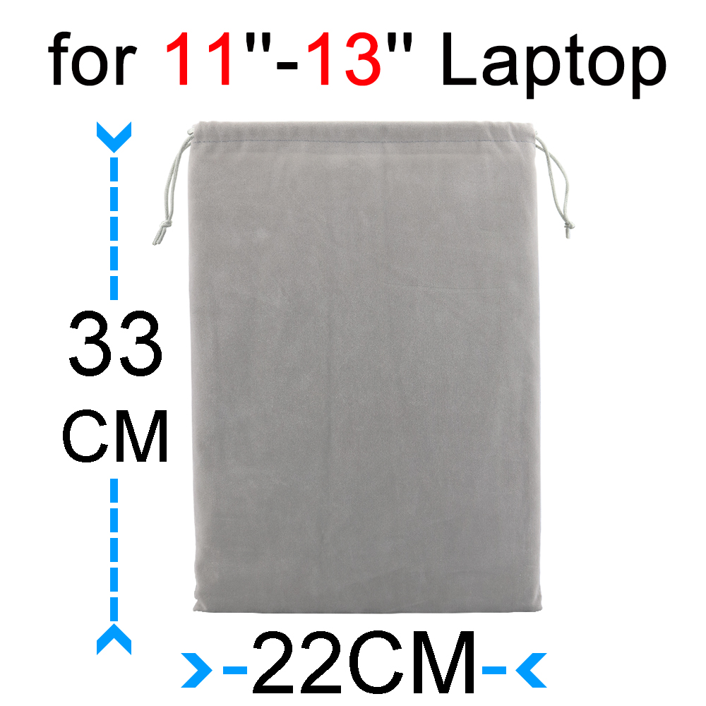 Pokrowiec na klawiaturę do Lenovo IdeaPad 3 Slim 3i Pro 5 Flex 5i 1 1i Gen 9 8 7 6 14 15 15.6 16 17 Silicone Protector Skin Case 2024: Brązowy