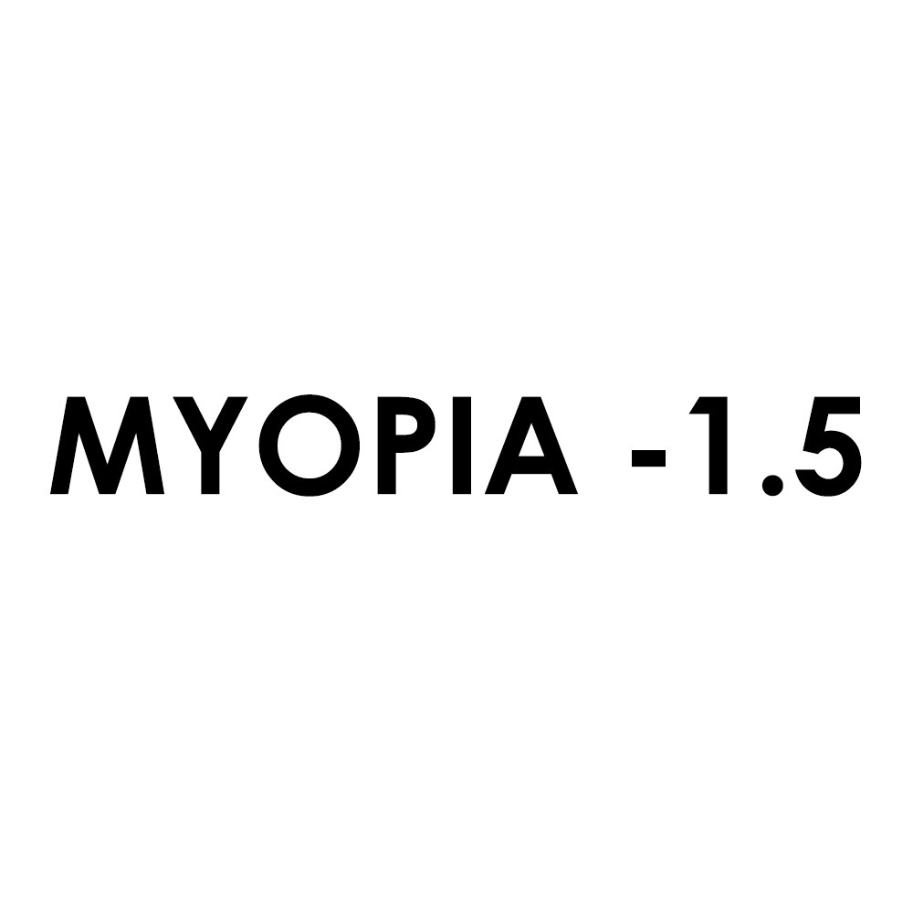LANE4-Gafas de natación para miopía, lentes dioptrías graduadas con protección UV antivaho para adultos, hombres y mujeres # Iexcel: Myopia 150