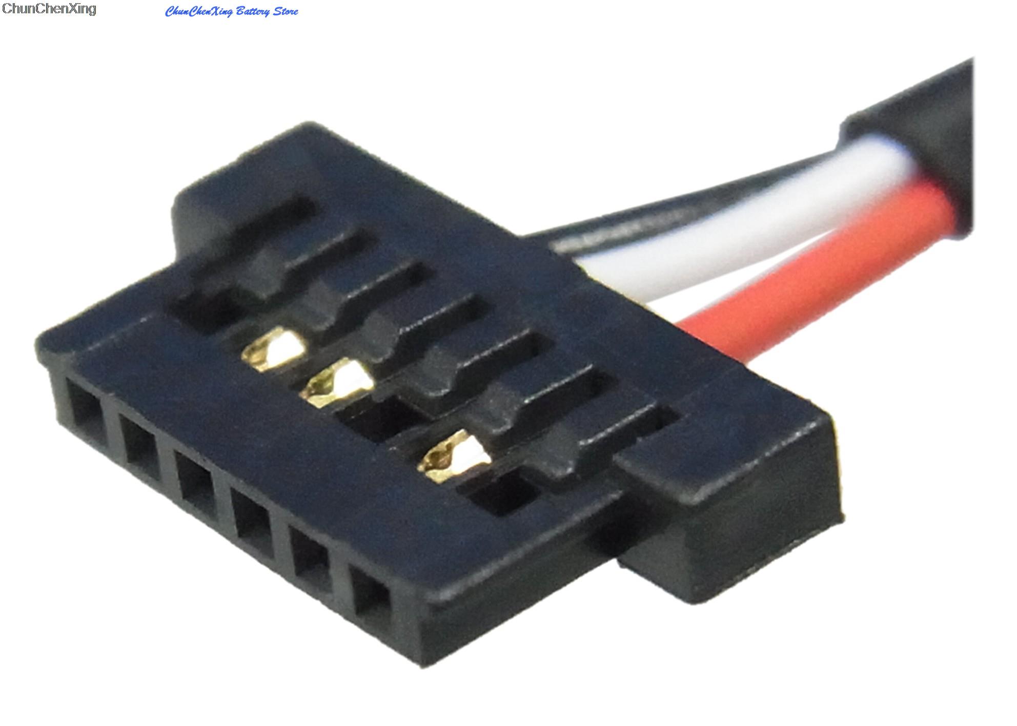 Cameron Sino 1100mAh Battery for Mitac/NAVMAN Mio Spirit V505 TV, Mio Spirit V735 TV