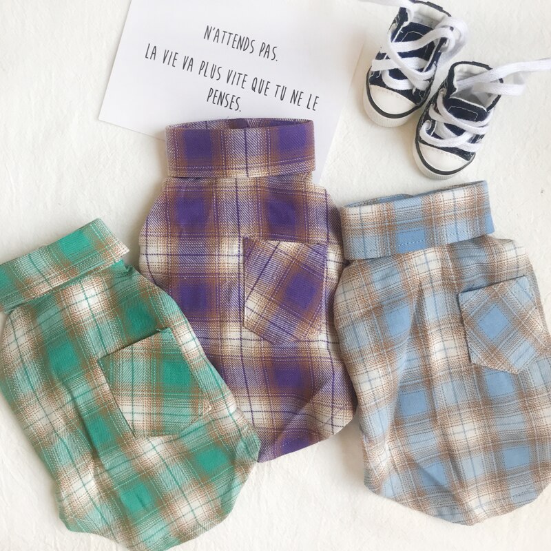 T-shirt pour chien, vêtements d'été pour animaux de compagnie, chat, chihuahua, yorkshire, chiot, caniche, poméranien, schnauzer, carlin, manteau, costume pour chien, tenue