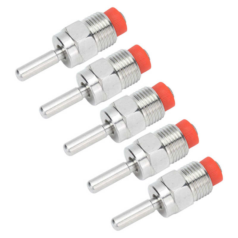 Automatic Pig Waterer Prevention Of Disease Pig Water Nipple Safety Health Water Saving for Pig House