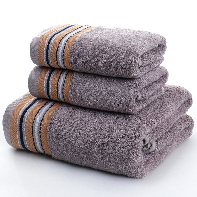 Gant de toilette visage éponge serviettes bambou 33*74cm 120g pour filles femme blanc couleur Serviette de bain lavage tissu drap de bain serviettes: Jaune