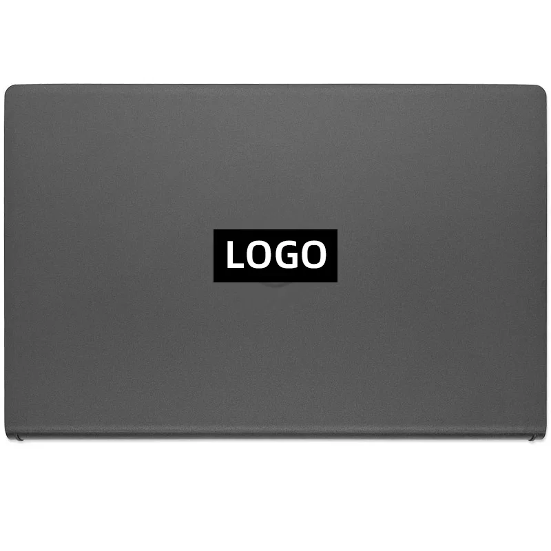 Per DELL Inspiron 15 3510 3511 3515 3520 3521 00DM9D 00WPN8 Laptop Cover Posterioretelaio Anteriorecerniera Custodia Laptop Accessori Per Notebook - Foto 5