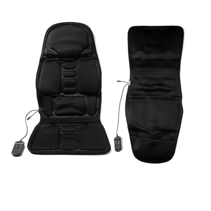 HANRIVER Multi-functional package massage of the shoulder electric chair in the back of the neck massager&#39;s neck device