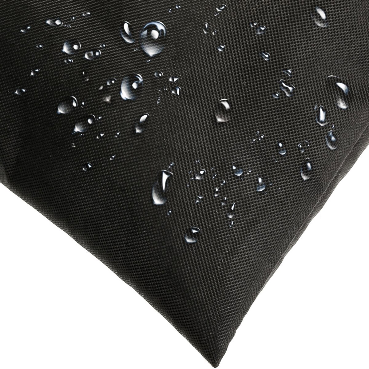 Lightweight Tap Insulation Cover Oxford Fabric Garden Tap Thermal Protector Outdoor Tap Frost Jacket reusable for taps