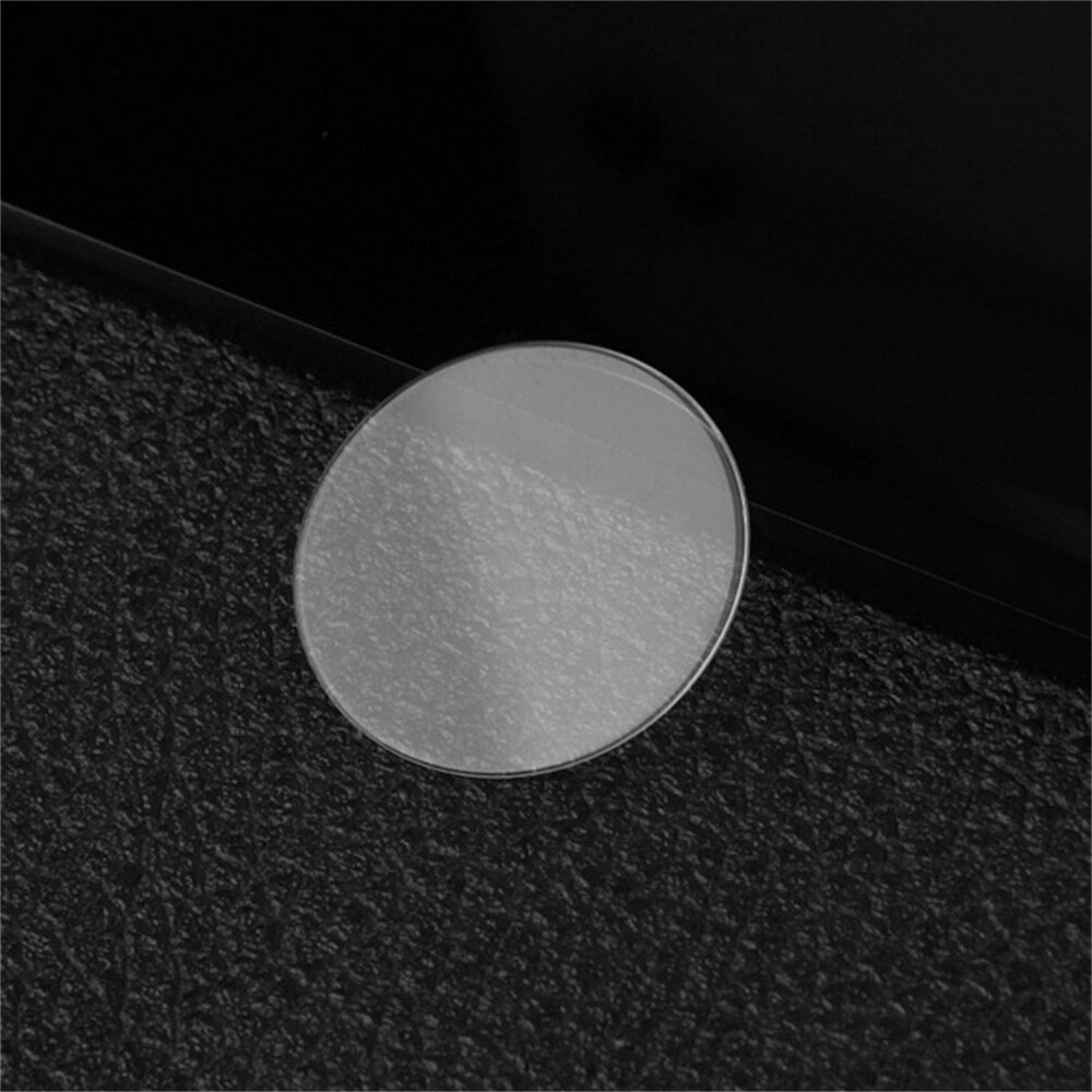 Voor Samsung Galaxy Horloge Actieve 2 40Mm 44Mmtempered Glas Screen Protectors Beschermende Film Hd Skin Cover Gurad Film