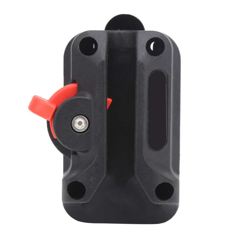 Belt Tool Holder Universal Belt Buckle Tool Holder Holster Hanging Hook for Drill Drivers Reciprocating Saws