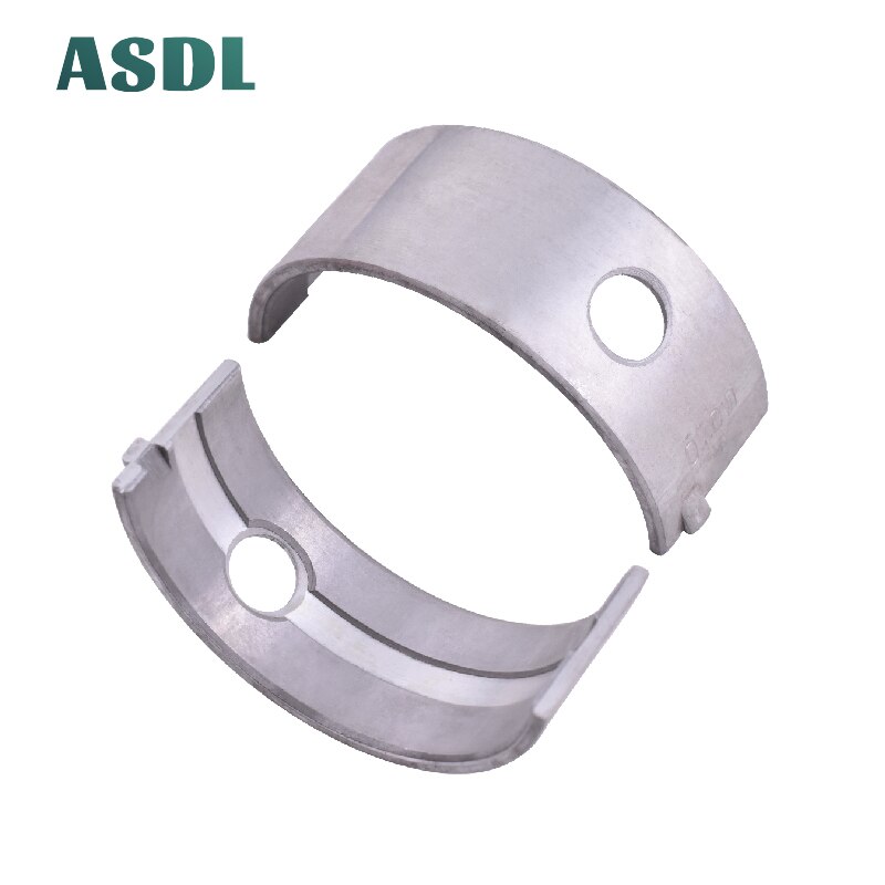 Suzuki GSF400 Bandit GSF400P 100 | Carrelage et tige de connexion de moteur de moto STD + 25 + 50 + 75 + pour Suzuki GSF400 Bandit