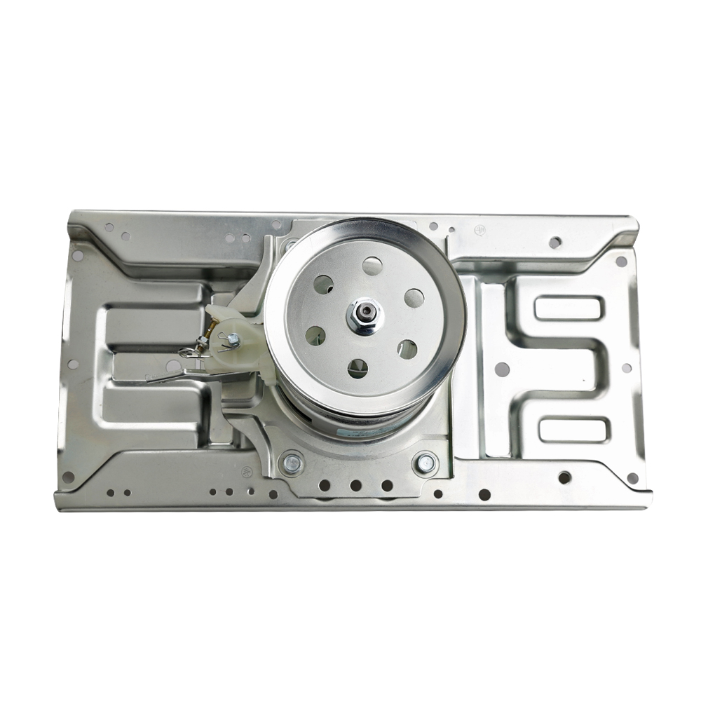 Sanyo washing machine moderate clutch WX1618001 XQB60-586 XQB60-588 XQB60-M726Z XQB60-M808