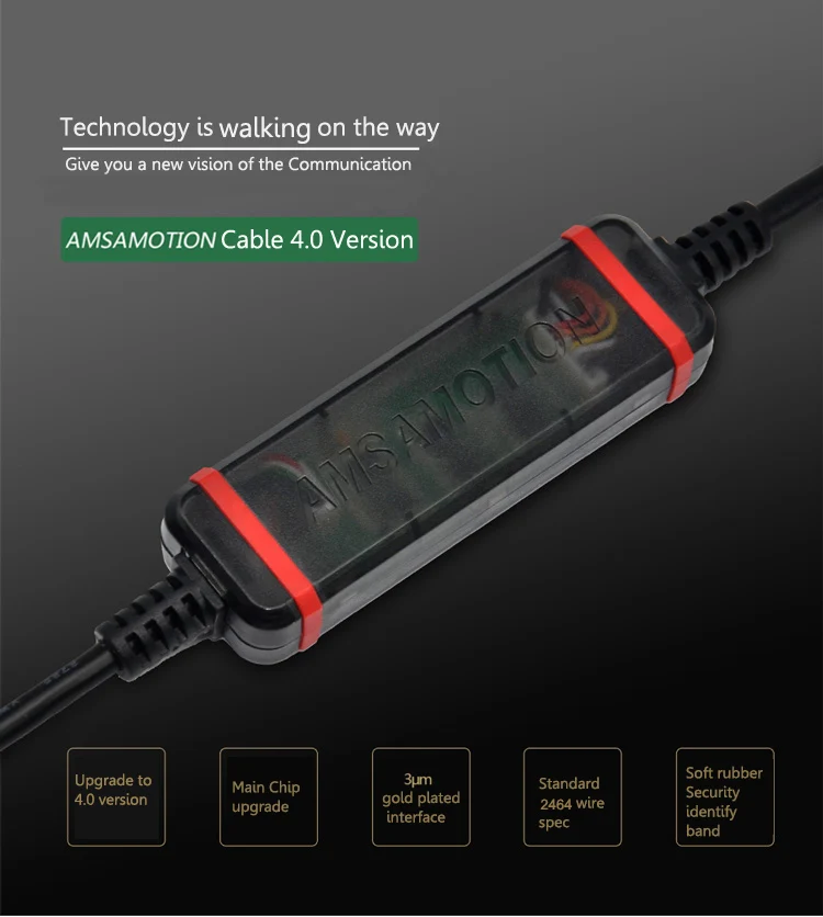 USB-CIF02 Adapter CQM1-CIF02 Suitable For Omron USB TO RS232 CPM1/CPM1A/CPM2A/CPM2AH/C200HS Series PLC Programming Cable FTDI