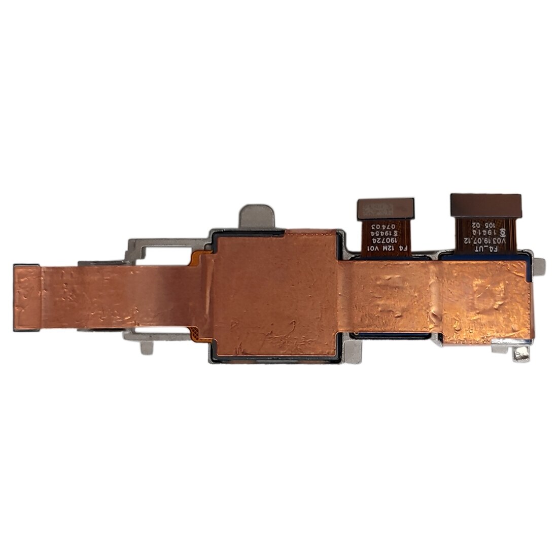 Cámara trasera para Xiaomi Mi CC9 Pro / Mi Note 10 Pro / Mi Note 10