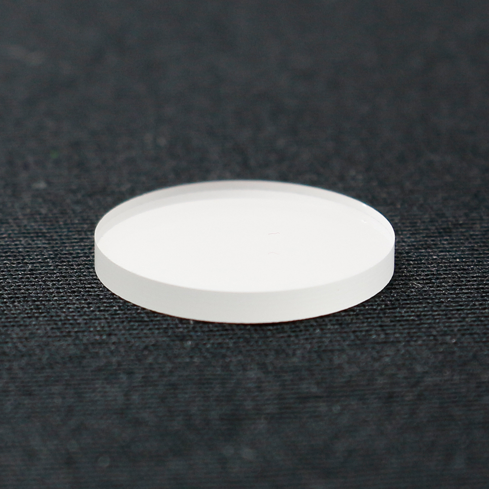 850nm 840nm-860nm 15x1.5mm Bandpass Filter Narrow Band Filter