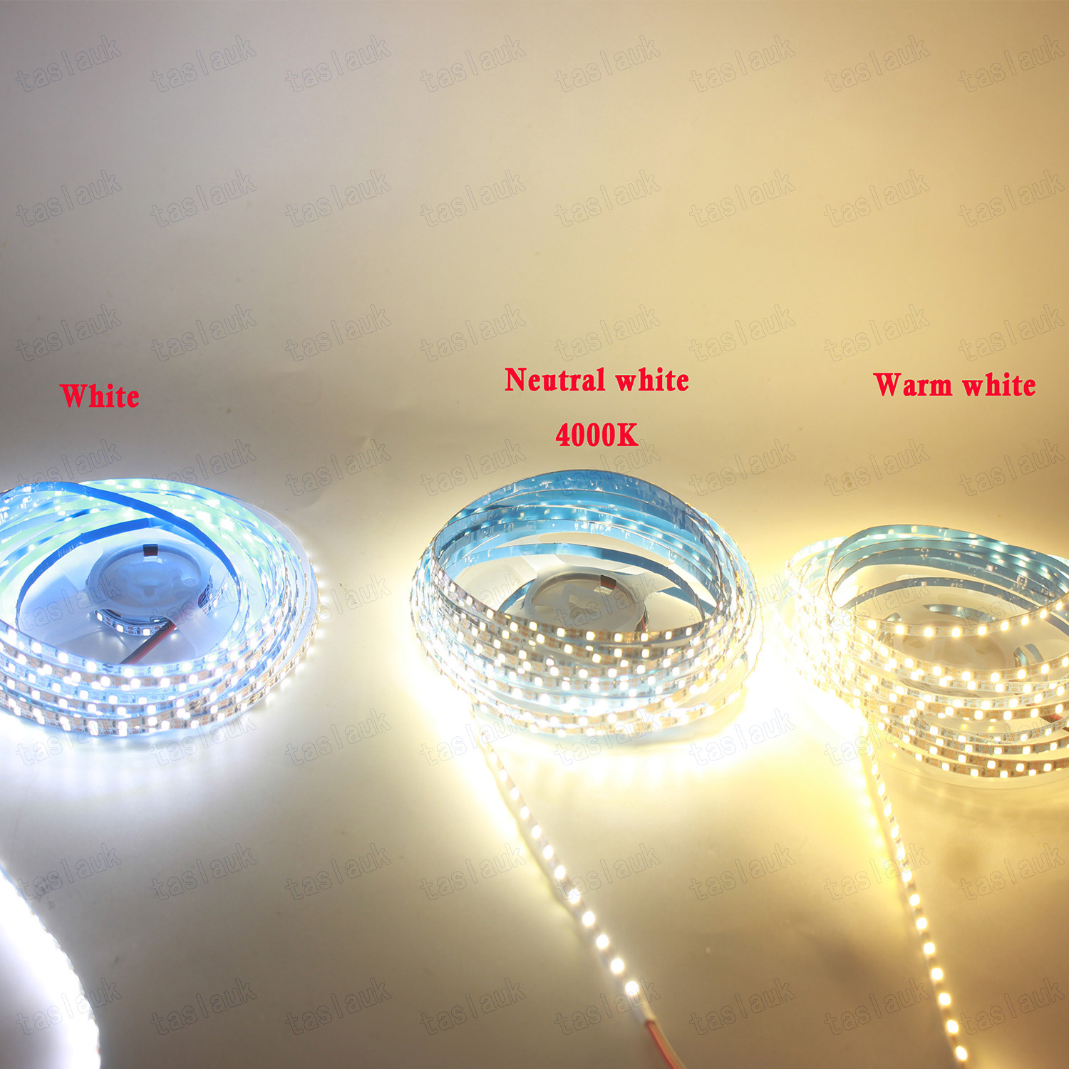 Leveys 3mm piirilevyinen led-nauha  dc12v 5v erittäin kirkkaampaa 120 lediä 168 lediä/m joustava led-nauha valomainosvalaistus 5m