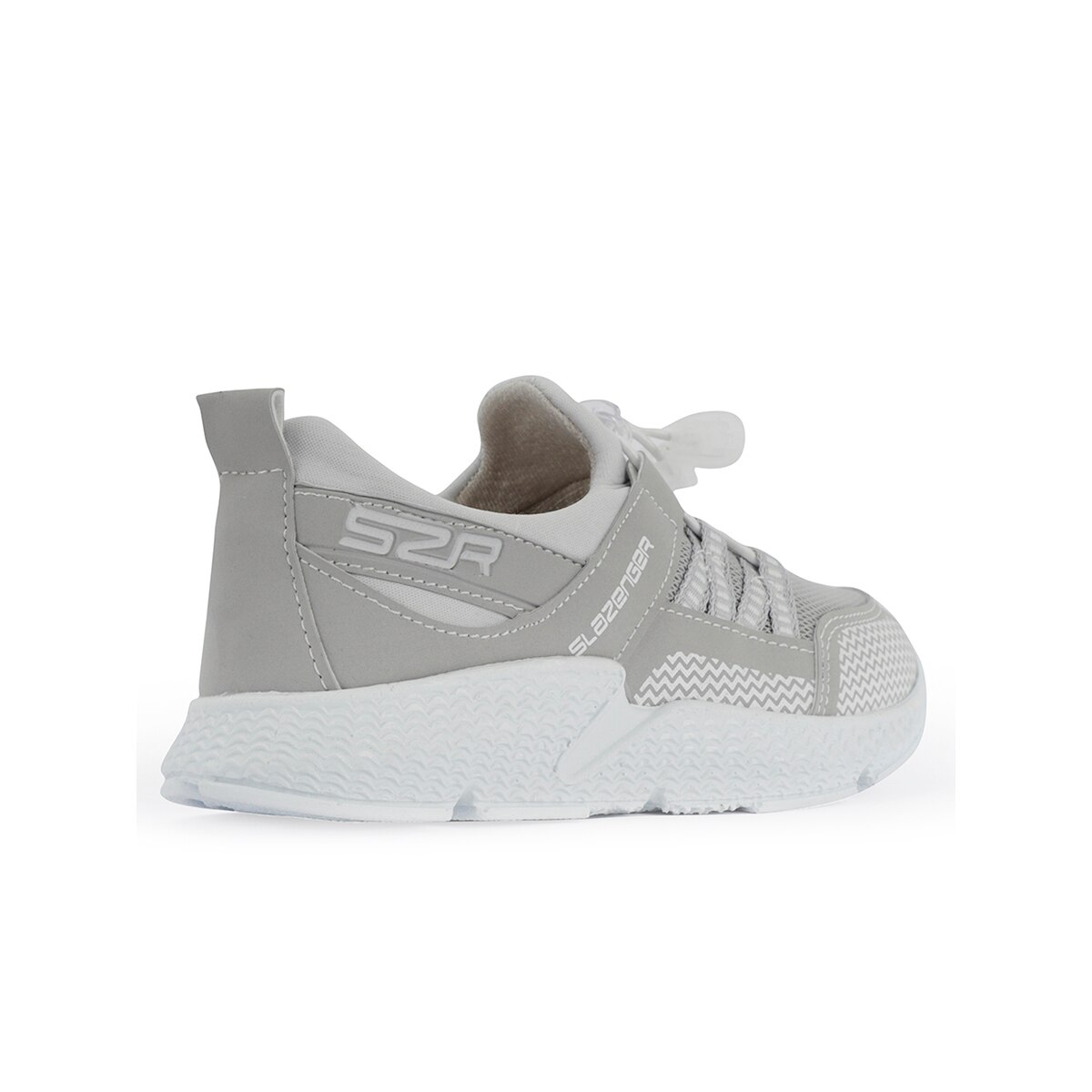 Slazenger – chaussures de sport pour enfants
