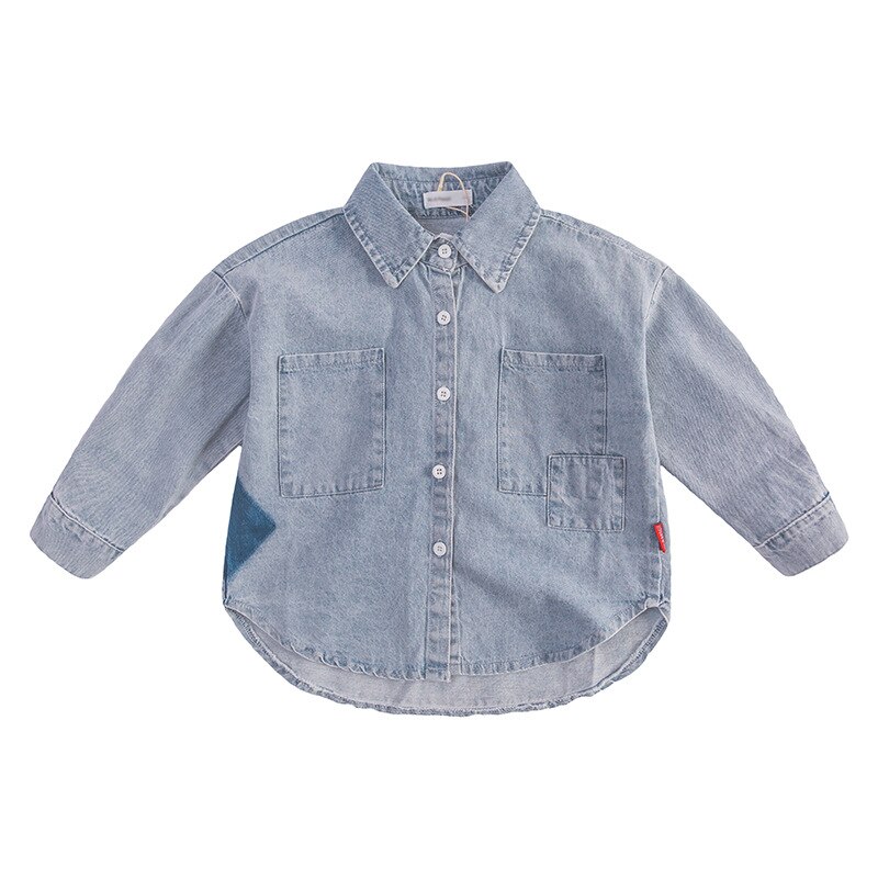 Babyset voor jongens met hemd, vlinderdas en vest - wit, Baby