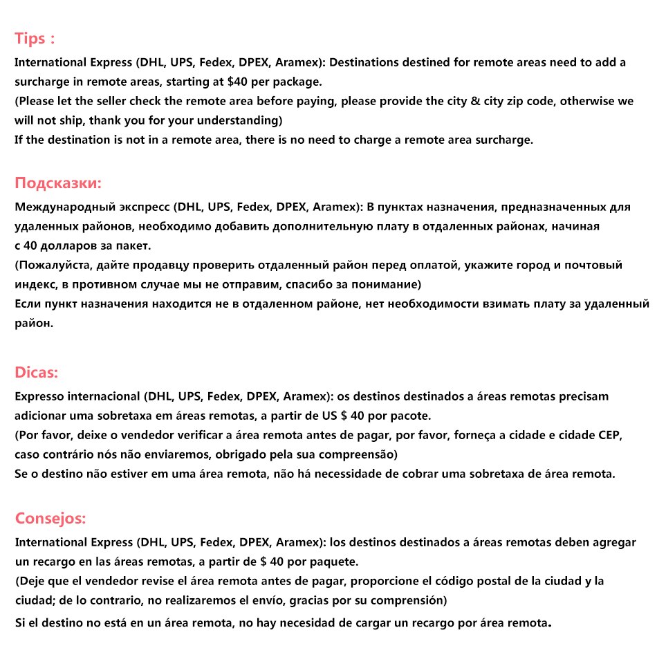 275cm Swimming Pool Float Giant Inflatable Pink Wing Unicorn In Water Floating Row Air Mattresses Swim Rings Water Toy