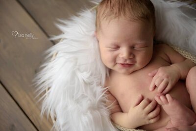 Wrap Blanket for Infant Photography Photo Blanket Background Faux Fur Backdrop Rug Solid Photo Prop for Kids Baby 50x60cm: 1