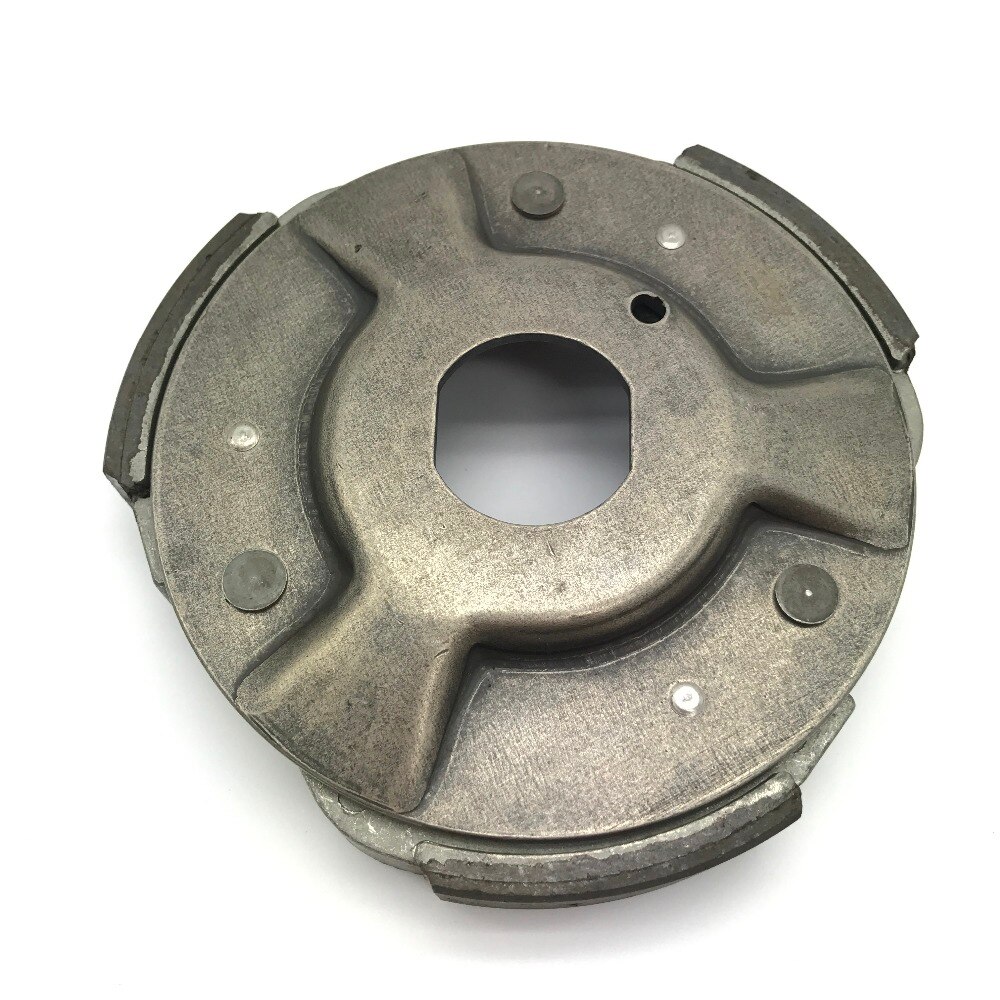 CLUTCH CARRIER ASSY 2.3.10.1240 For Buyang 300CC ATV Quad D300 G300