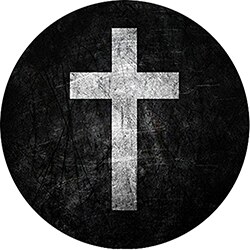 Pops Original Popping Phone Holder Pocket Socket Finger Ring Pipsocket Expanding Stand Grip попсокет For Smartphone and Tablets: pattern 12