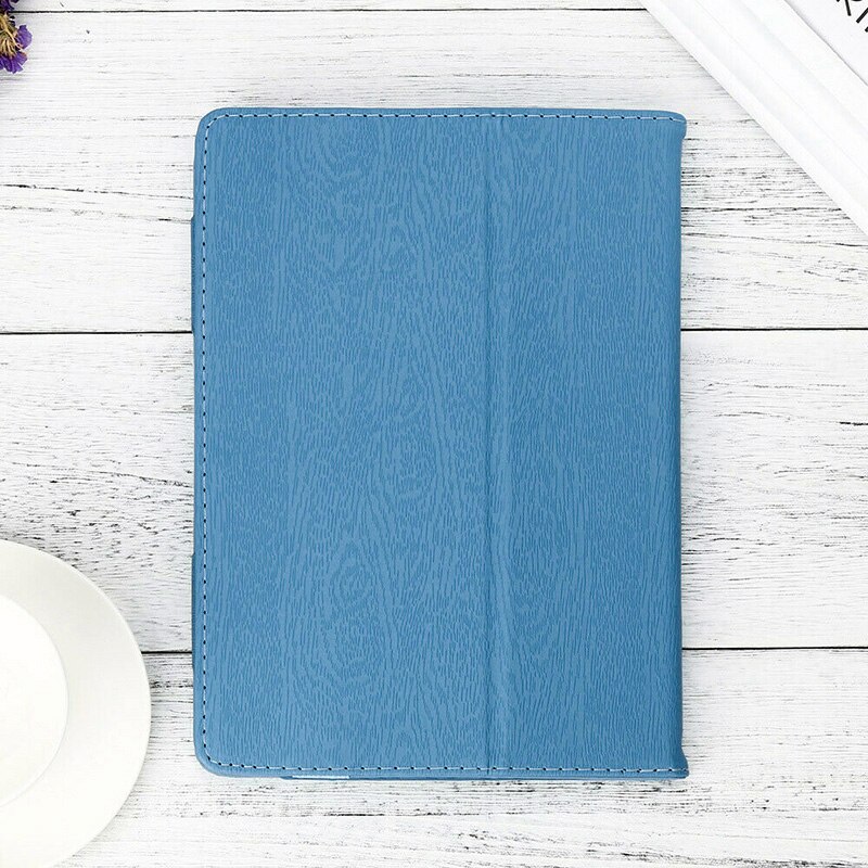 Universele 10/10.1 Inch Leather Stand Cover Case Voor Android Tablet 24X17cm Pc Beschermhoes Tablet Keyboard Case Beschermende