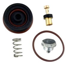 Regulator Repair Kit For Air Compressors Compressor Accessorie For DeWalt D55168 D55167 D55684 55146 Replaces Part # N008792