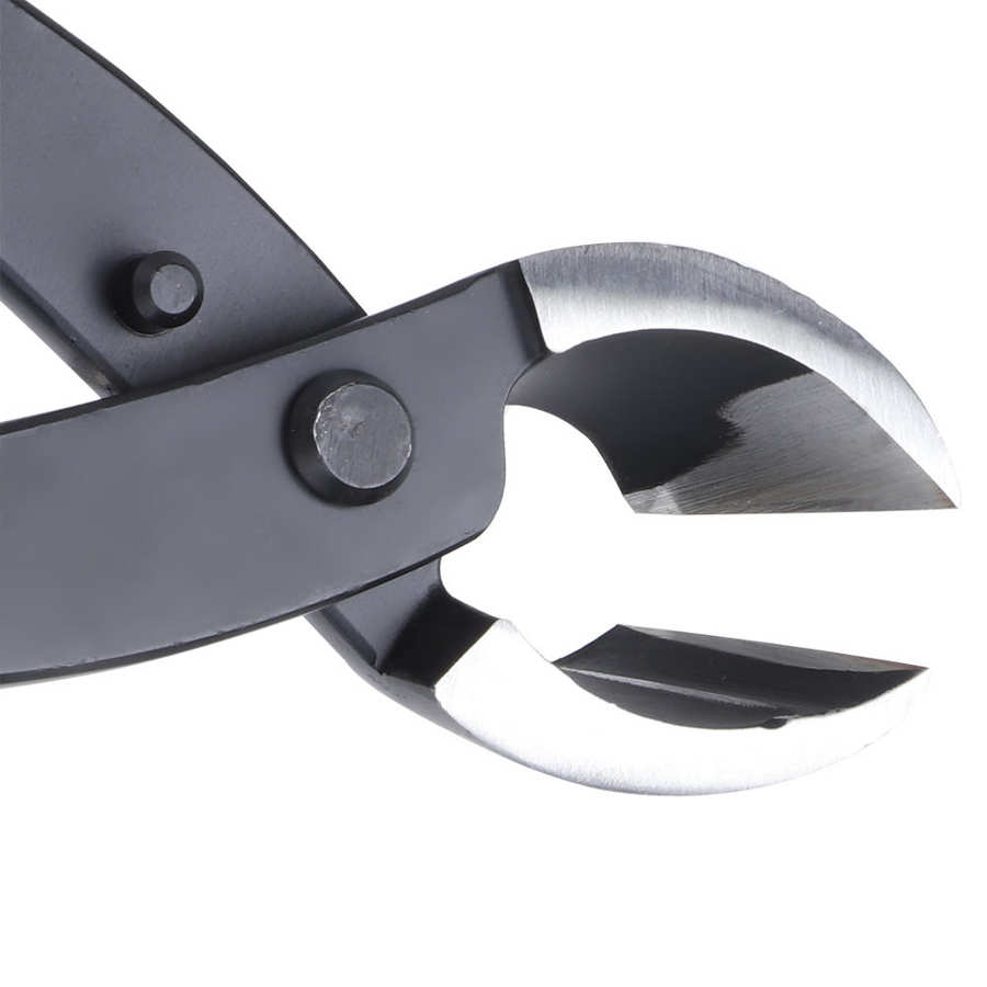 Branch Cutter Garden Tree Branch Potted Cutter Pruning Shears Bonsai Trimming Modeling Tools 275mm Trimming Tool