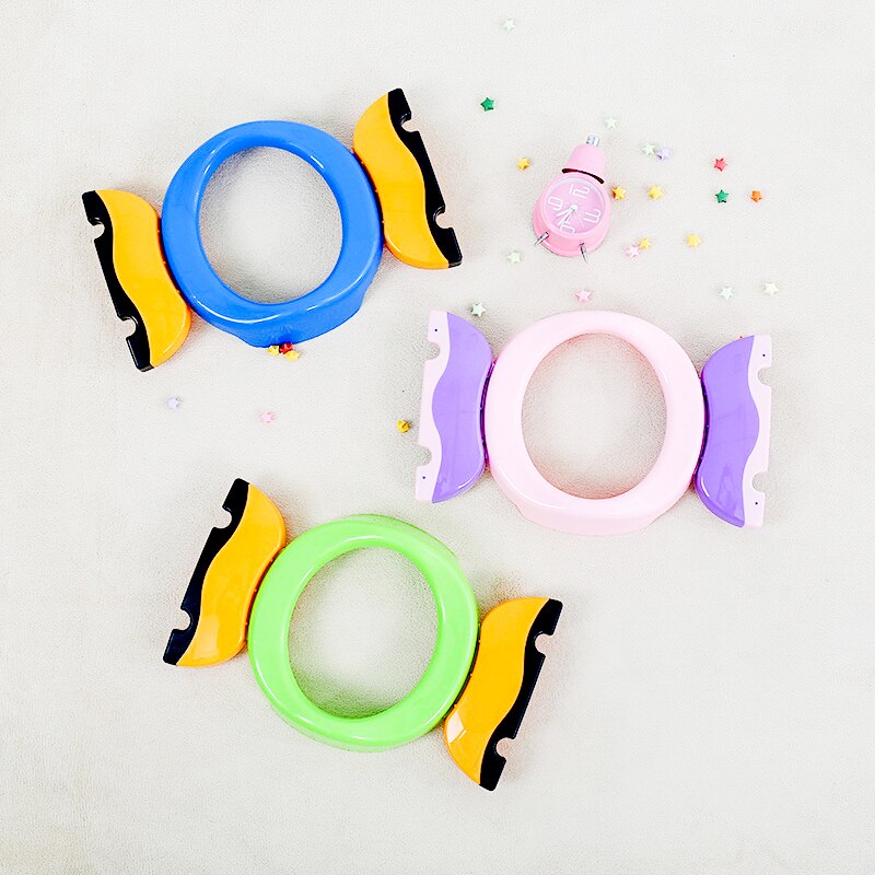 Portable Baby Outdoor Travel Pots Boy Girl Foldaway Toilet Basin Potty Car Travel Baby Folding Potty Kids Training Toilet Seat