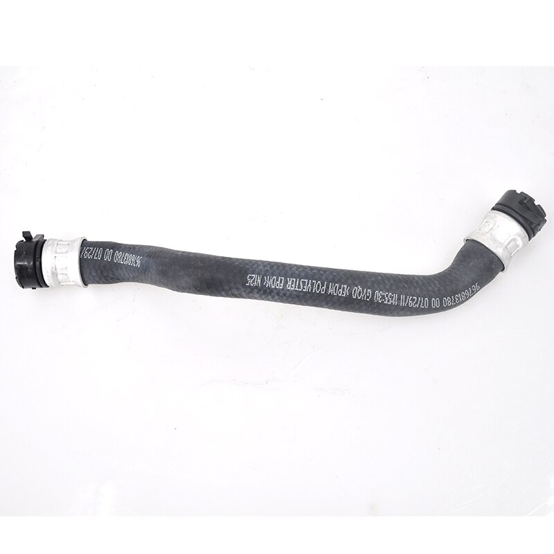 Baificar Brand Genuine Tube Heater Hose 6466XV 6466TZ For Peugeot 3008 308CC 408 C4L 308SW RCZ 1.6T