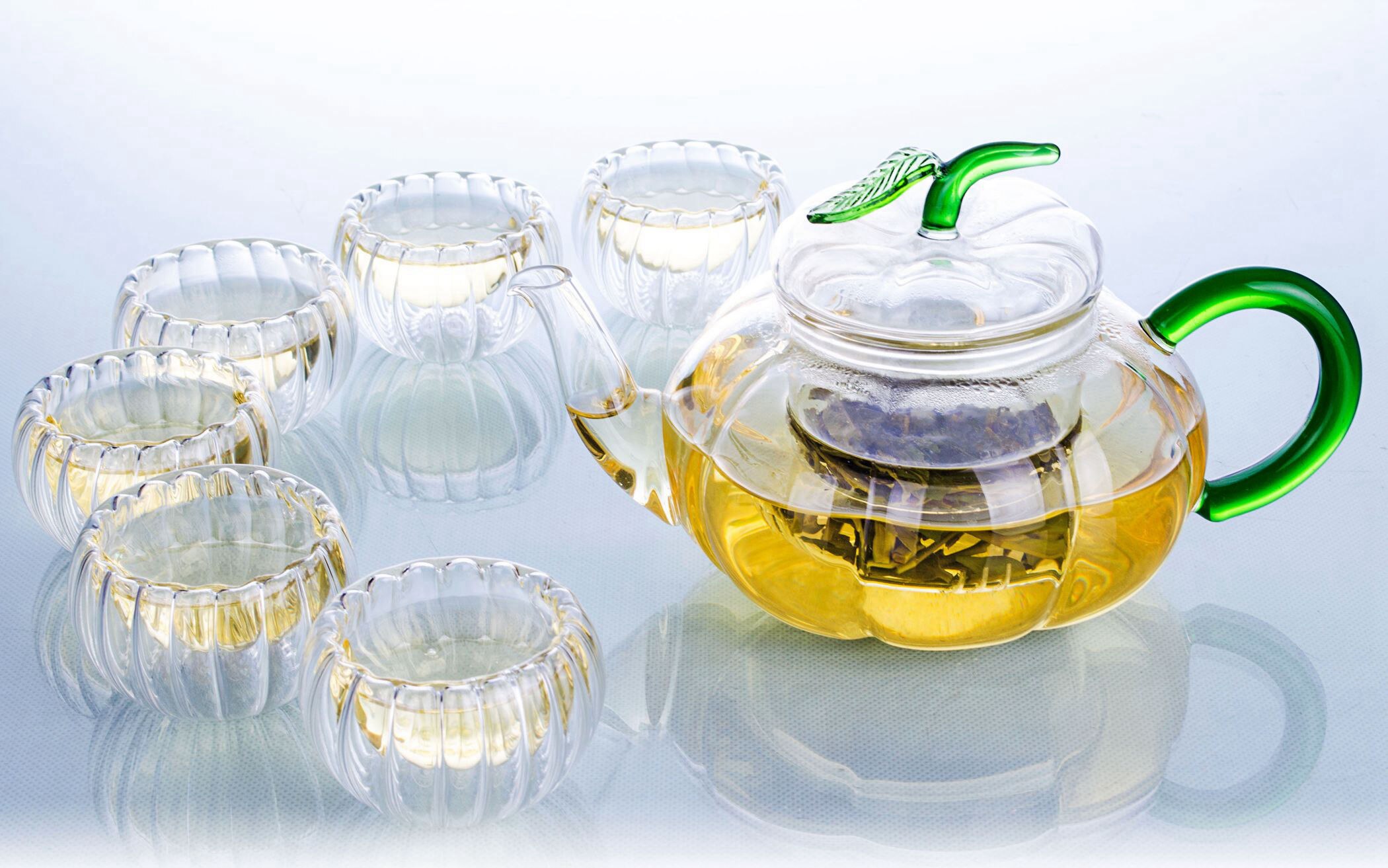 novelty-tea-set-pumpkin-teapot-coffee-pot-6-vicedeal