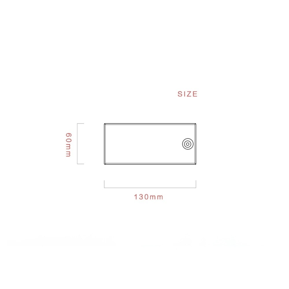 Brass Solid Wood Price Tag Display Table Postercard Clip Memo Holder Desk Name Card Clip Ins Label Holder Board Wood Photo Stand