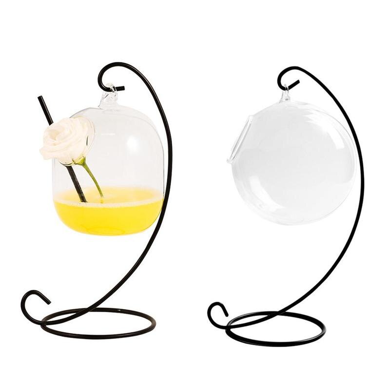 Verre à eau pour Cocktail, Bar, verre à vin, verre à whisky, à suspendre