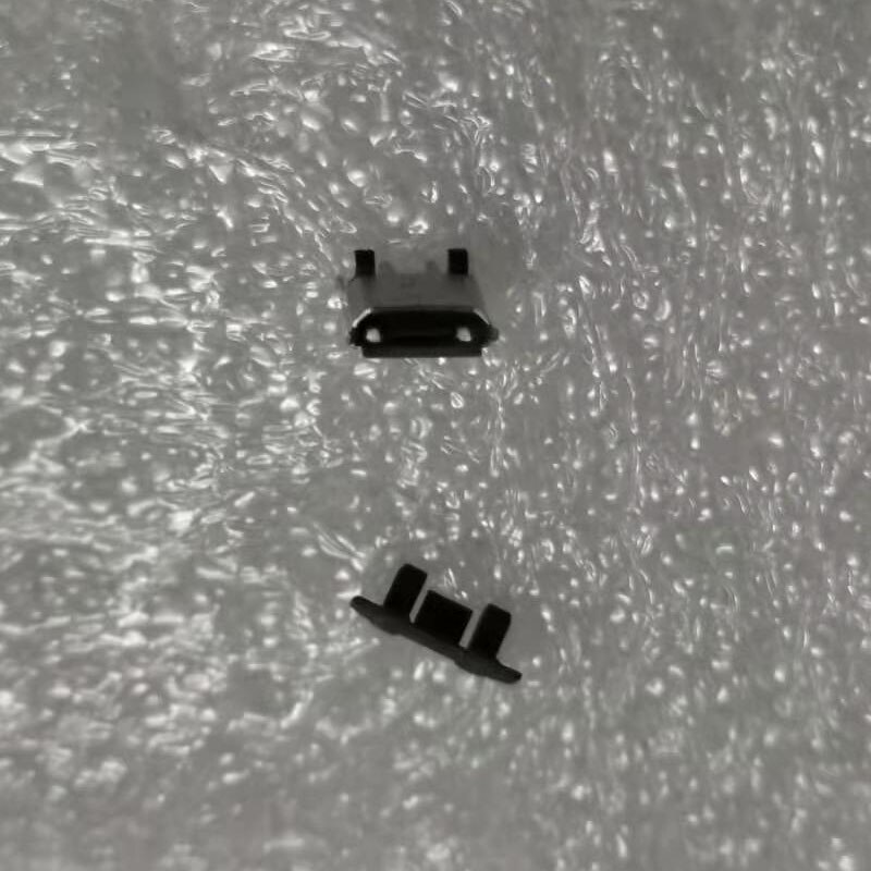 Garmin edge 520/820/520plus charge connector for repair