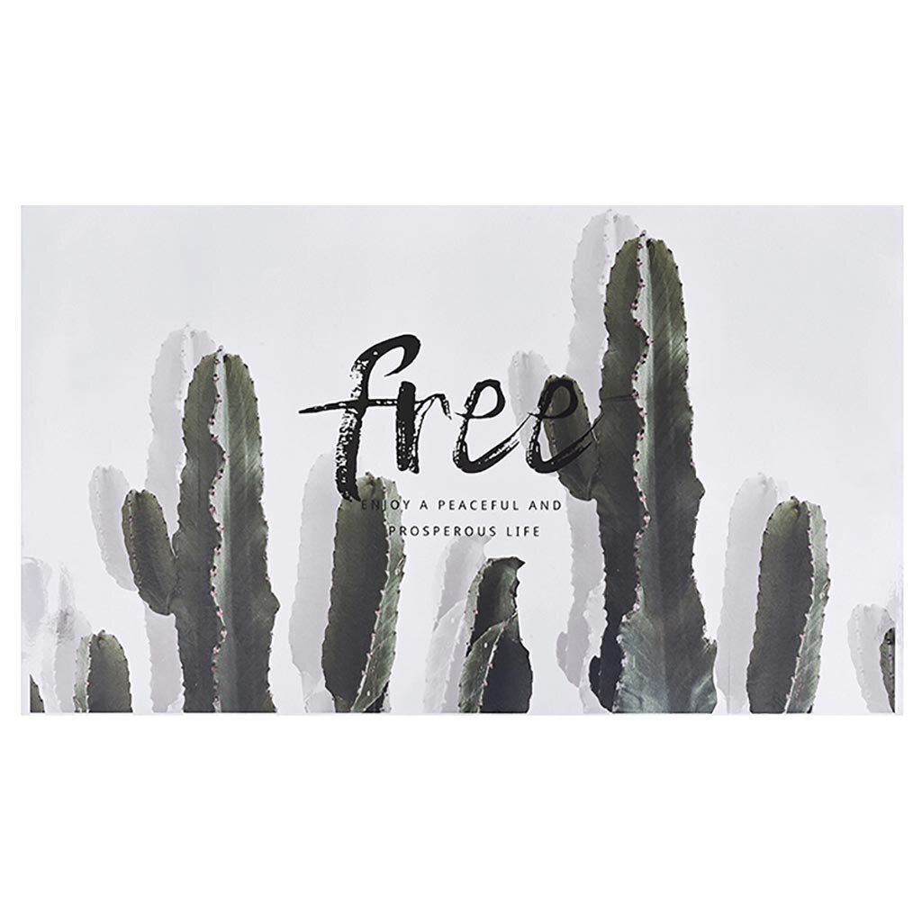 Aluminum Foil Kitchen Cupboard Sticker Waterproof Self Adhesive Wallpaper vinilos decorativos para paredes Kitchen wall sticker: C