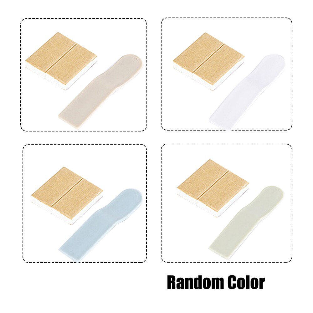 Tragbare Toilette Mit Deckel Pink | Nachtkommode 150kg Belastbar | Für Schlafzimmer & Reisen