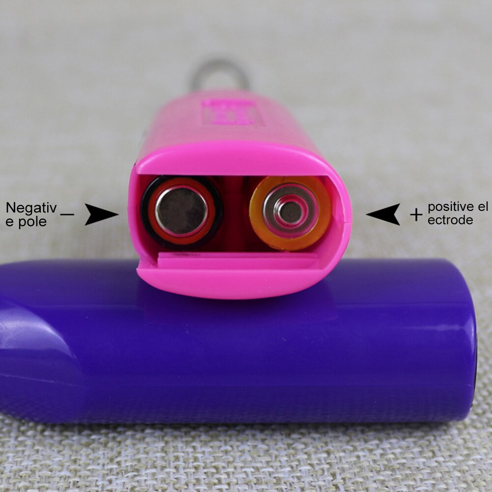 Elettrico mini Maniglia Frullino per le uova Bevanda Calda di Caffè Latte Ugello Foamer Frullino miscelatore Maschera FAI DA TE Treater Succo Agitatore gadget Da Cucina