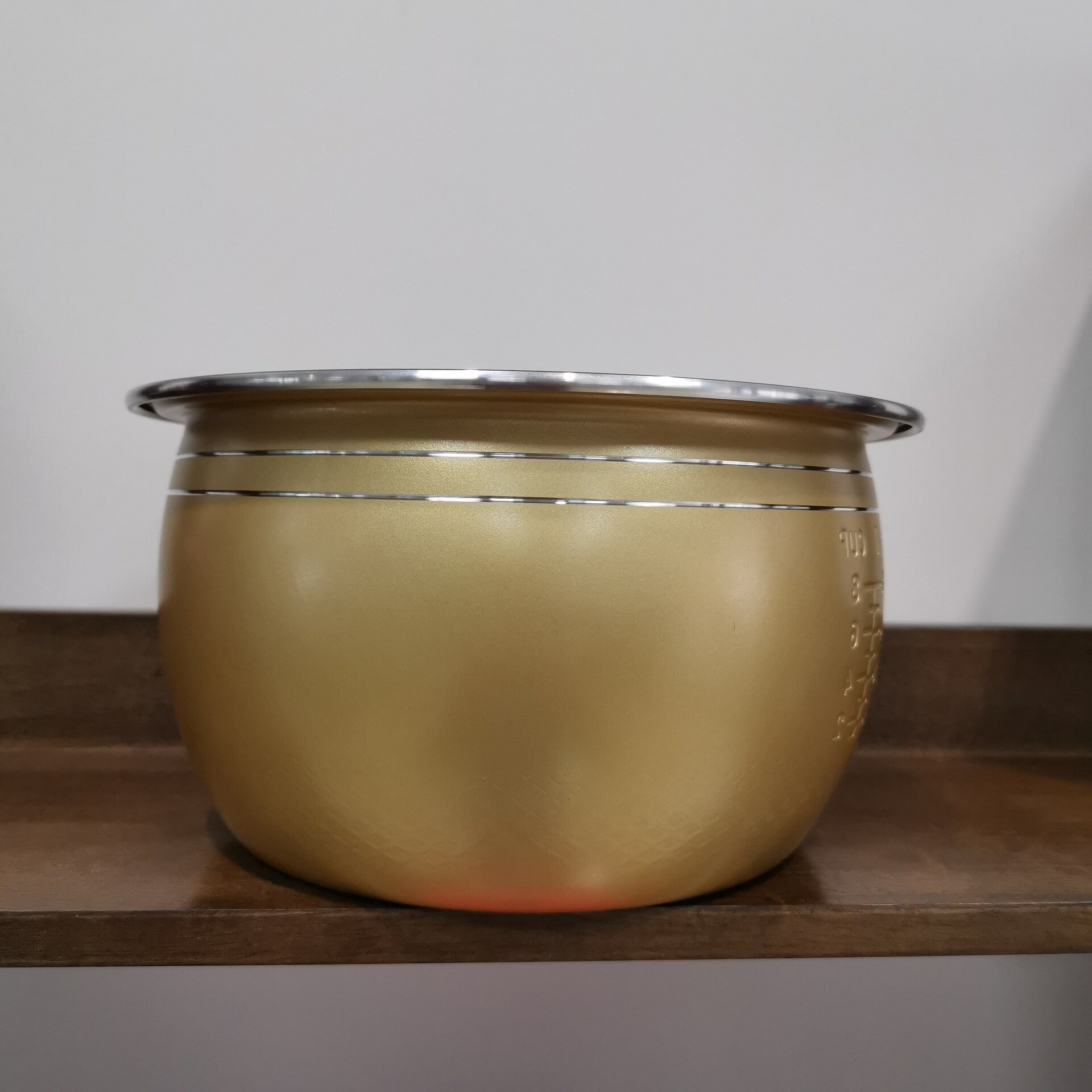 Rice Cooker Small 1-2 People Rice Cooker Household Smart Kitchen Appliances: 1.2 L