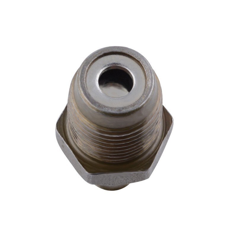 ESPEEDER Auto Exhaust Systems PCV Vent Valve Gas R... Grandado