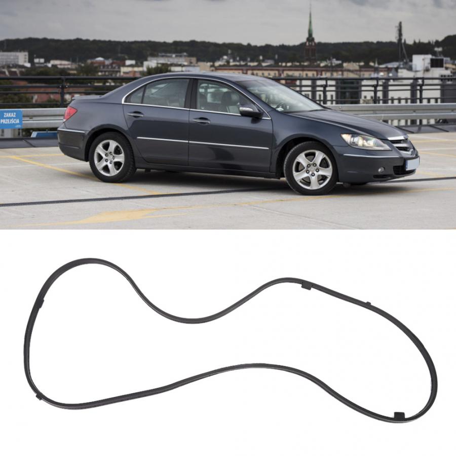 Bilmotor ventil dekselpakning passer til honda legende 12341- rca -a01 erstatning biltilbehør