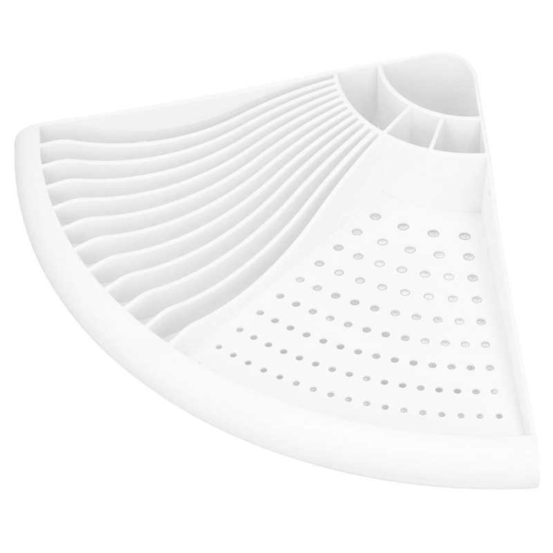 Dish Storage Rack Dish Drying Rack Multipurpose Exquisite for Restaurant
